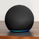 Image for article titled Upgrade Your Home in 2023 With These Smart Products